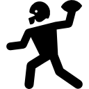 褚爽鲁